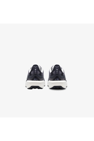 Loci Volt Unisex Siyah Spor Ayakkabı Lc-015 2800282