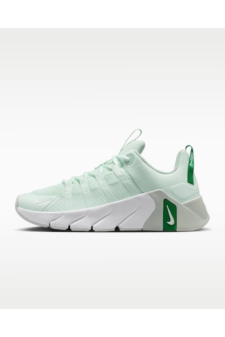 Nike Free Metcon 7 Yeni Sezon Kadın Yeşil Fitness Ayakkabısı-sportxstore
