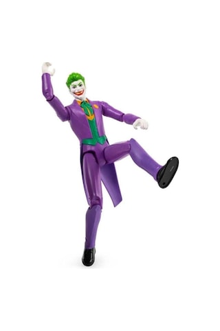 Batman Figür 30 Cm - Joker 67800