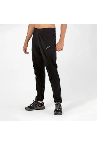 Merrell M2relate Relate Erkek Pantolon Siyah