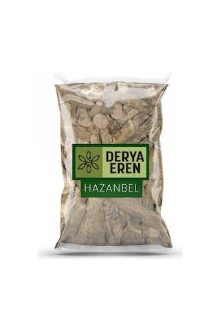 Hazanbel, Eğir Kökü Acorus Calamus ,derya Eren 500 Gr