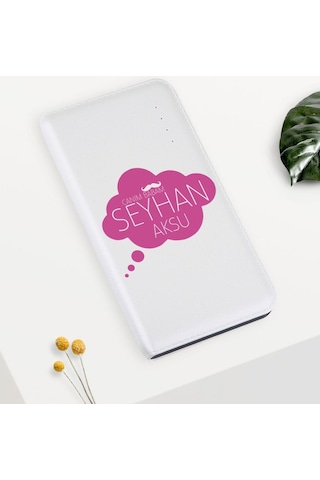 Kişiye Özel Canım Babam Pb-159 7000 Mah Powerbank-2