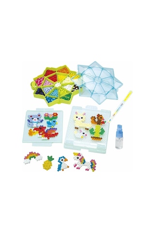 Aquabeads Star Bead Başlangıç Seti  31601