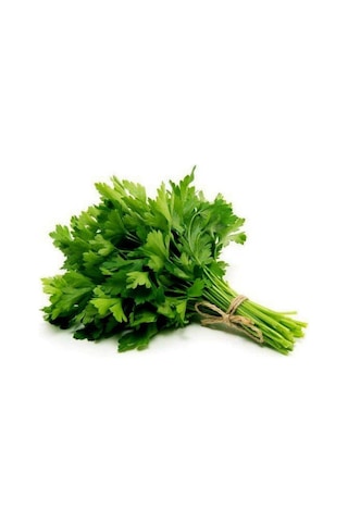 Golden Seed Maydanoz Tohumu 1 KG
