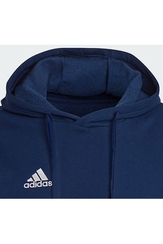 Adidas Erkek Sweatshirt Ent22 Hoody H57513 001