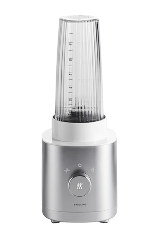 Zwilling Enfinigy 600 W Kişisel Blender