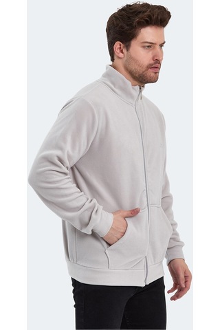 Slazenger SANSA Erkek Polar Gri