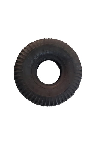Cst 3.00 -4 C248 260x85 4pr Dış Lastik Siyah Eng