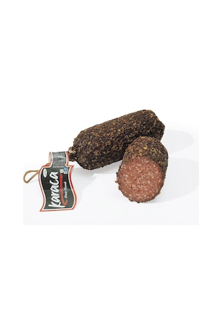 Karaca Varyanta Osmanlı Sucuk 1 KG