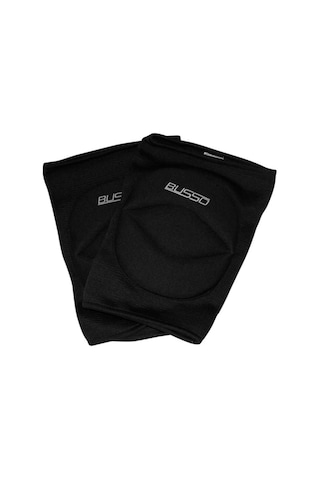 Busso 745-4A Voleybol Dizliği - Siyah