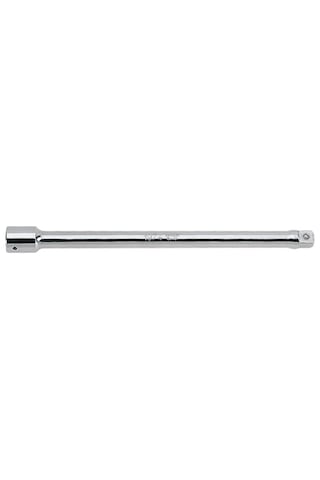 Unior 197.4/1 3/4'' Lokma Uzatma Kolu 400mm