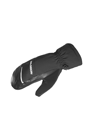 Salomon Propeller Mıtten Gtx U 27412 Siyah