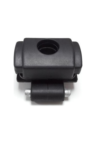 Seat Cordoba İbiza Torpido Açma Mandalı 6k0857131