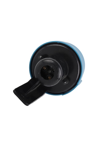 Mufunye Lk-au02 10a Ip65 Su Geçirmez Plastik Kasa, Otomatik Gündüz-kuzey Kontrol, Sokak, Otoyol Ve Bahçe Işıkları İçin Fotoelektrik Sensörlü Anahtar, 105-305v, 1000w Yük Gücü