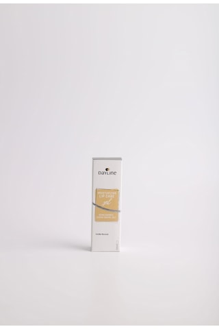 Day Lıne Dudak Nemlendirici Dolgunlaştırıcı 6 Ml