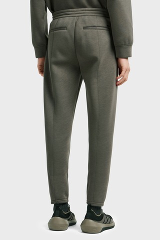 Emporio Armani Erkek Pantolon Em003051 Af17545 U8143 Haki Haki