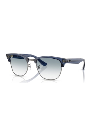Rb R0504s 670879 54 Ray-Ban Clubmaster Reverse Güneş Gözlüğü Siyah