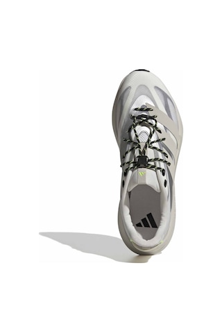 Crywht/wonalu/luclem Adidas Erkek Günlük Spor Ayakkabı Lightblaze Kı9131 Beyaz