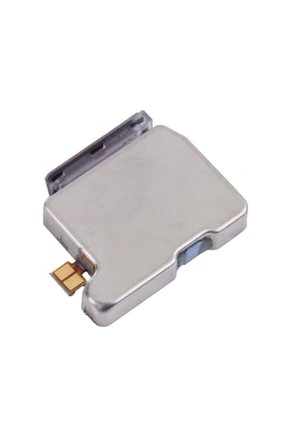 Storeşahin Mi 11t Pro Buzzer Shn0720