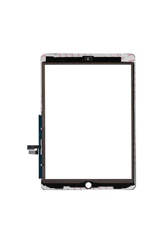 Apple Uyumlu iPad Mw792tu/a Dokunmatik Siyah
