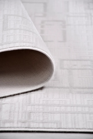 Youdayhomecollection Vianora 100x450 Çok Renkli