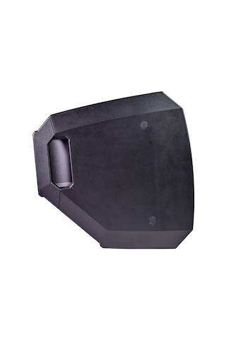 Headrush Frfr-112 Mkıı