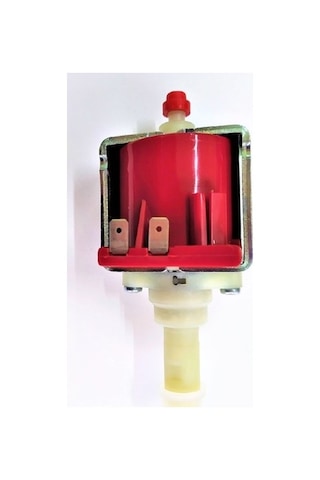 Vibratör Pompa Ulka 28 Watt 220V Ep77