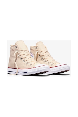Converse Chuck Taylor All Star Gri