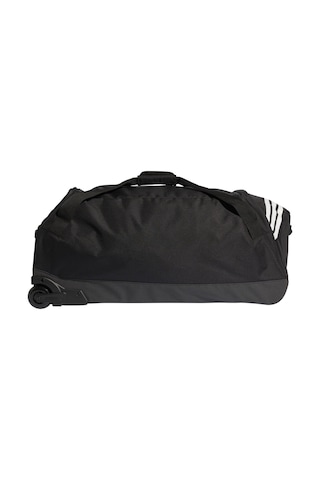 Jy7982-u Adidas Tıro Trolley Xl Spor Çantası Siyah Jy7982-u