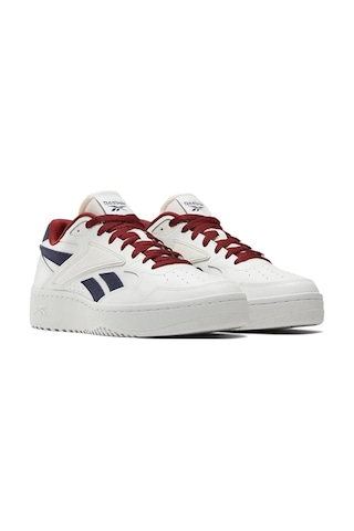 Reebok 100201317 Atr Chill Spor Ayakkabı Kırık Beyaz 001
