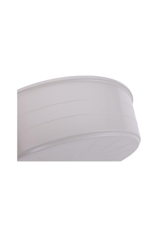 Neoflam Alüminyum Döküm Yuvarlak Fırın Tepsisi, 26cm Sku: Smg8690010536433 Ahşap
