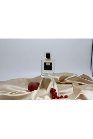 Motee Perfume Kirius Unisex Parfüm EDP 50 ML