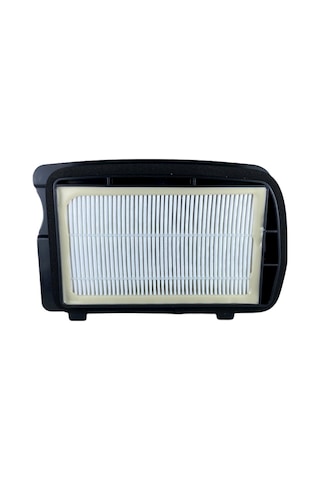 Fakir Ranger Electronic Uyumlu Süpürge Hepa Filtre