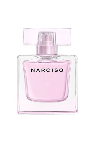 Narciso Rodriguez Radiante Edp 50 Ml 3423222121969 Çiçek