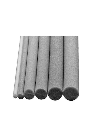 SENAL Derz Dolgu Fitili - 30 mm - 30 mt