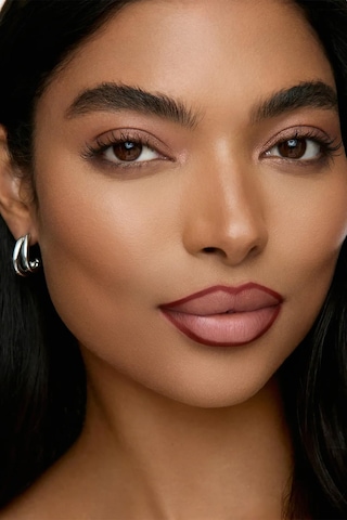 Wonderskin 360 Contour Lipliner Dudak Kalemi Mahogany 1.2gr Mahogany