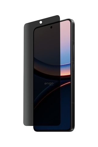 Poco F7 Ultra Hayalet Ekran Koruyucu 6.67 İnç Anti Spy