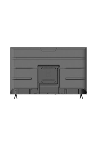 Weston 50WS3205 50" 4K Ultra HD LED TV