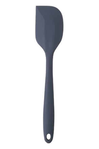 Bybirgul Silikon Spatula ve Kaşık Set