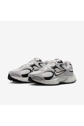Nike V5 Rnr Kadın Günlük Spor Ayakkabı Io7801-100 Gri