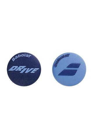 Babolat Drive Damp Titreşim Önleyici 2li