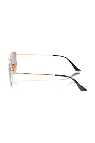 Soleil 6066 C01 51 Altın