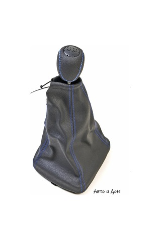 Avto İ Dom Kalina Vites Topuzu 460199227 Diğer