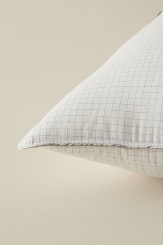 Karaca Home Anti-stres Nano Yastık
