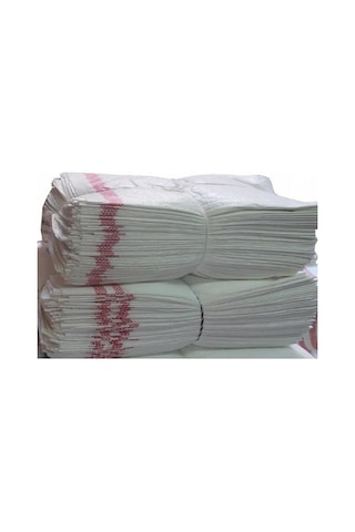 100x170 Harar Çuval Moloz Çuvalı (50 Adetli)