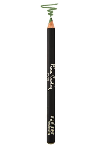Pierre Cardin Eyeliner Longlasting Uzun Süre Kalıcı Göz Kalemi Yeşil