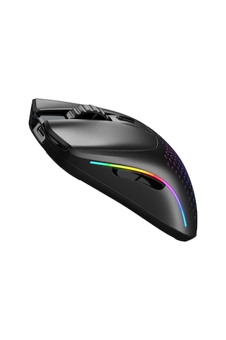 Glorious Model O 2 Mini GLO-MS-OMWV2-MB Kablosuz Oyuncu Mouse