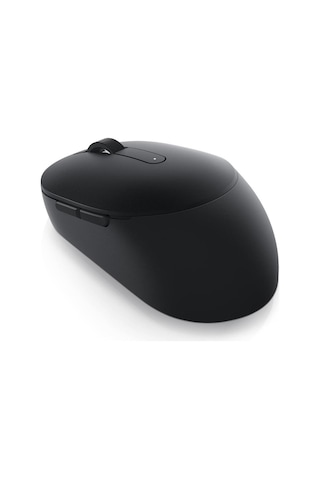 Dell MS5120W Wireless Mouse