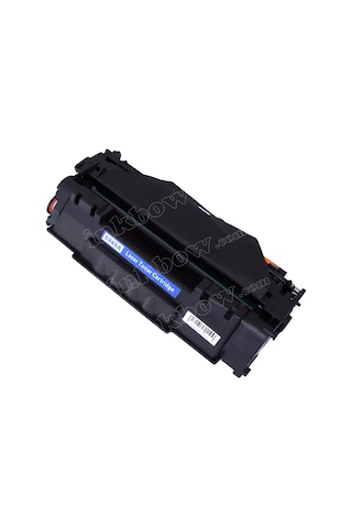 Hp 7553A 53A Toner