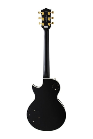 Fujigen Neo Classic Elektro Gitar Nlc10rmp/bk